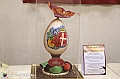 VBS_6150 - Pasqua è Reale 2024